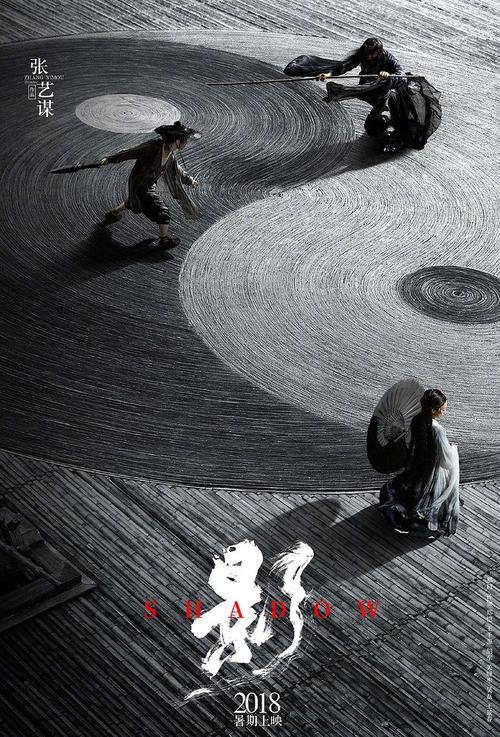 怎么买假的加拿大白卡
